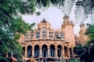 the palace hotel, sun city.jpg